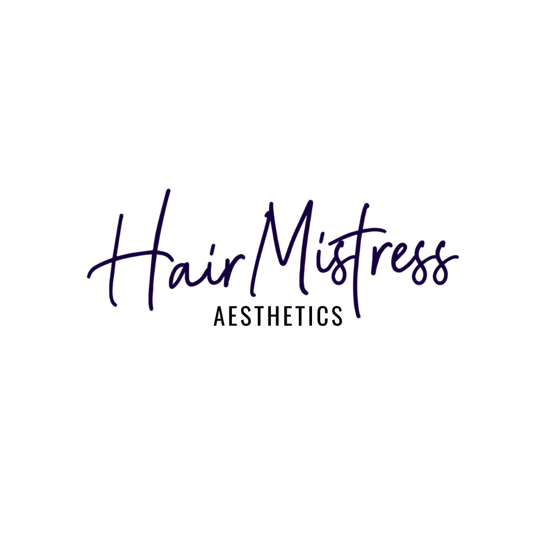 Home | Divine by Hair Mistress